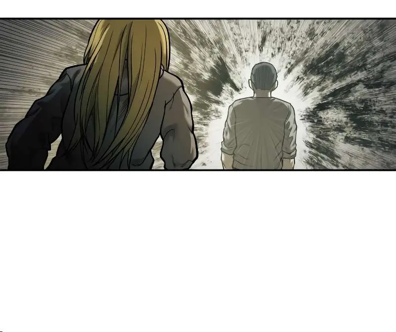 Surviving the Apocalypse Chapter 25 Page 55