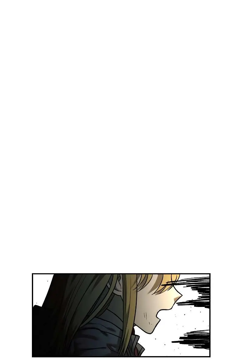 Surviving the Apocalypse Chapter 25 Page 61