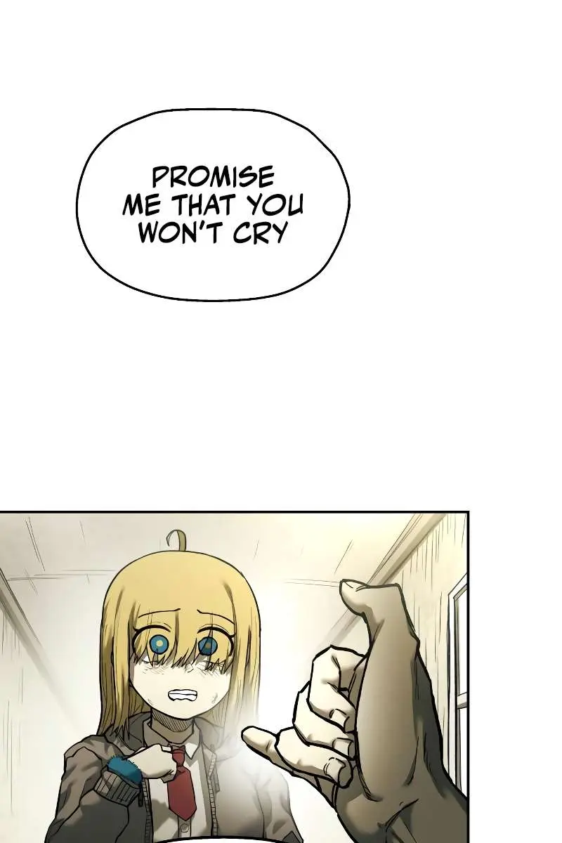 Surviving the Apocalypse Chapter 25 Page 71