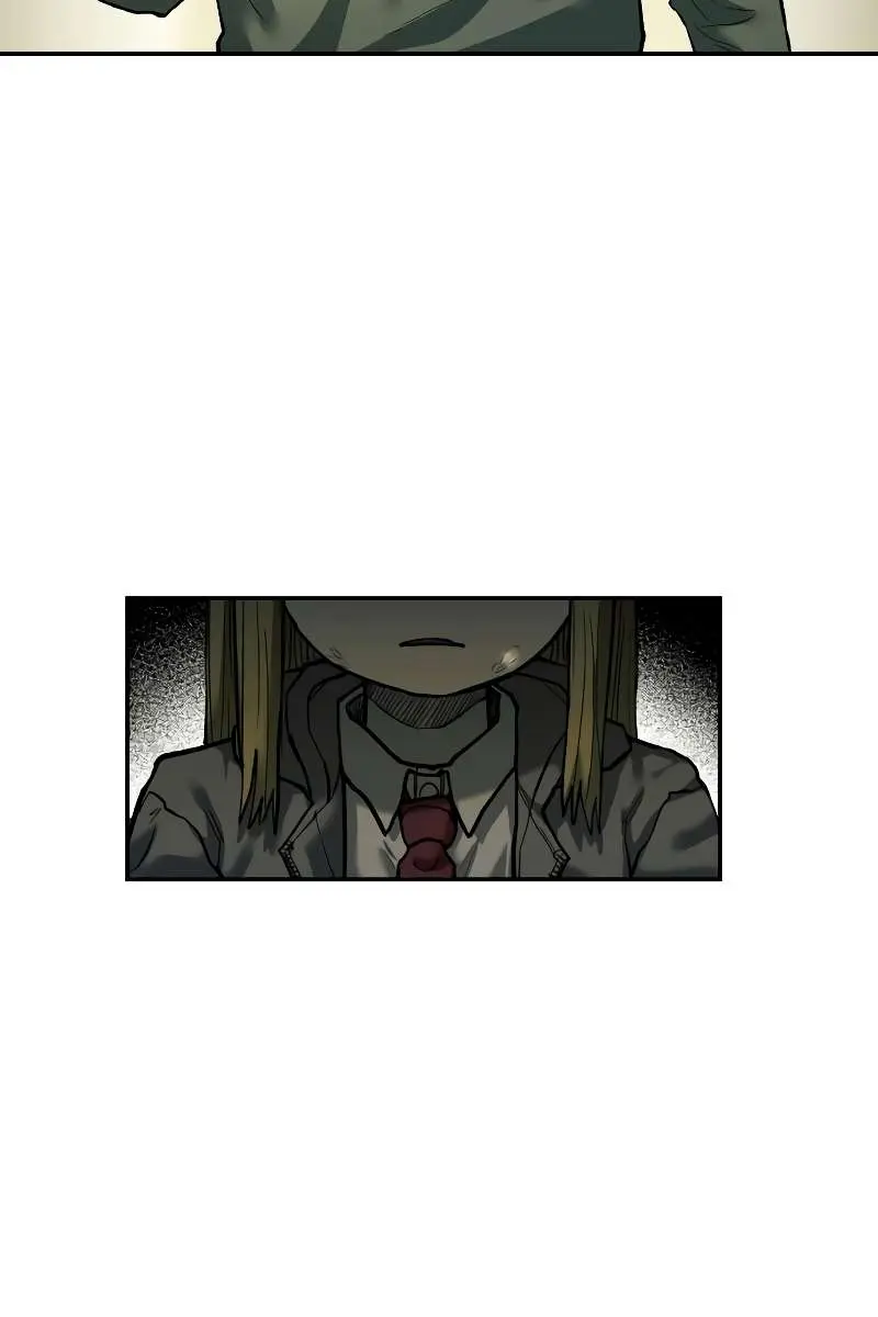 Surviving the Apocalypse Chapter 25 Page 74