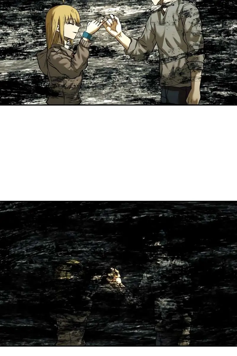 Surviving the Apocalypse Chapter 25 Page 78
