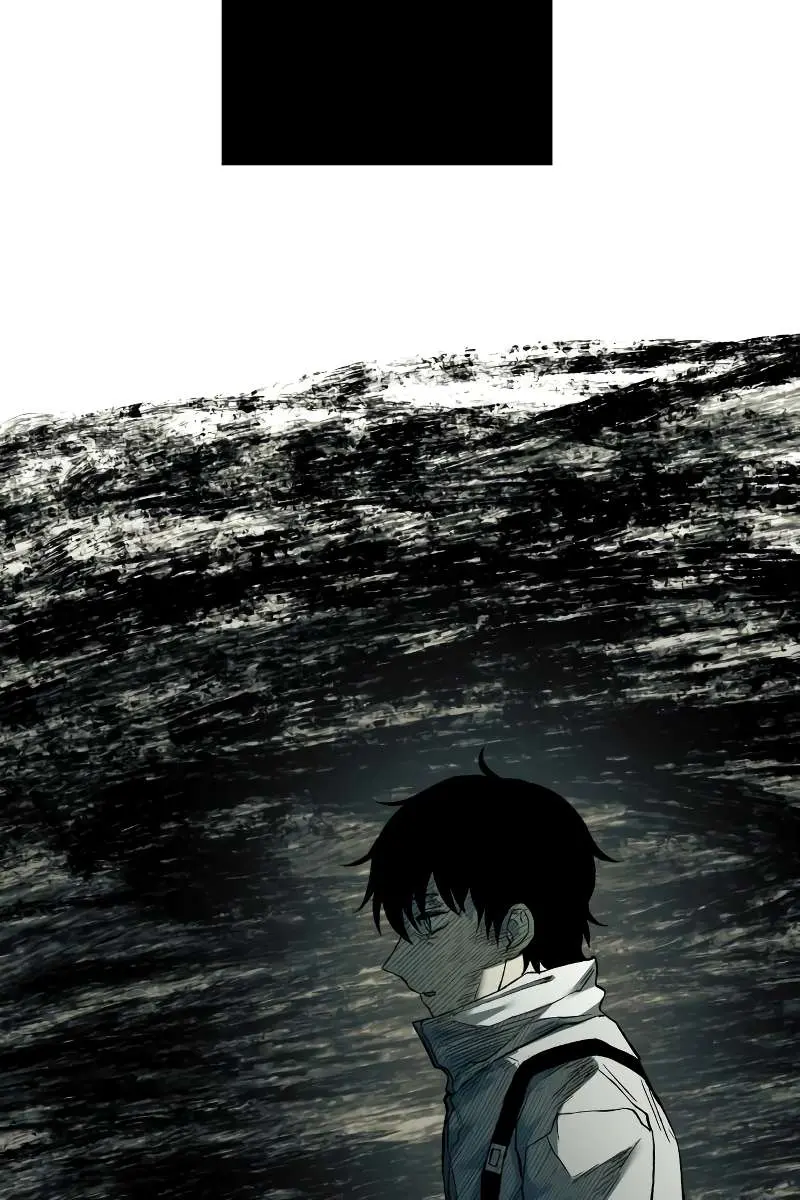 Surviving the Apocalypse Chapter 25 Page 80