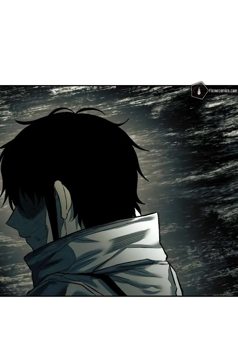 Surviving the Apocalypse Chapter 25 Page 82