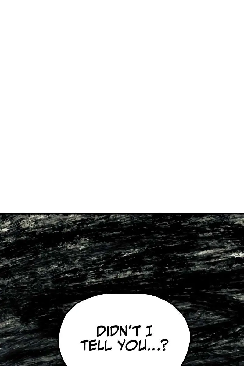Surviving the Apocalypse Chapter 25 Page 83