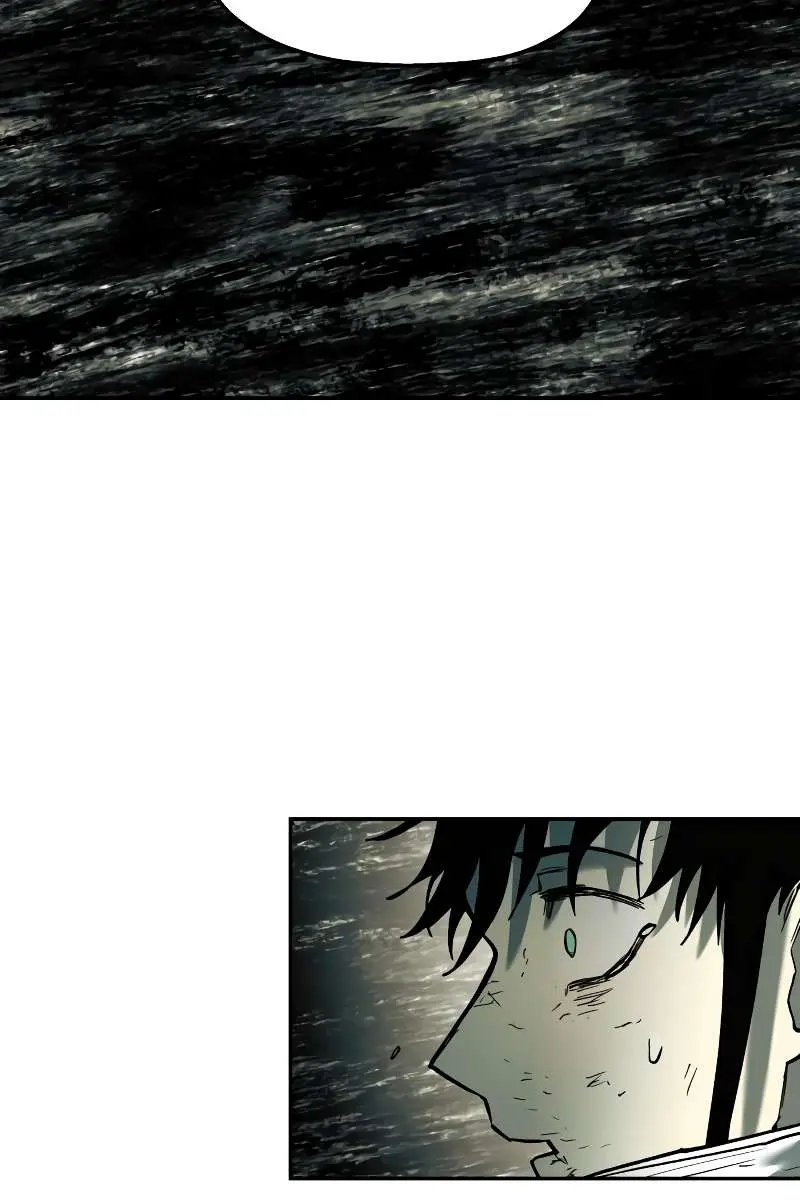 Surviving the Apocalypse Chapter 25 Page 84