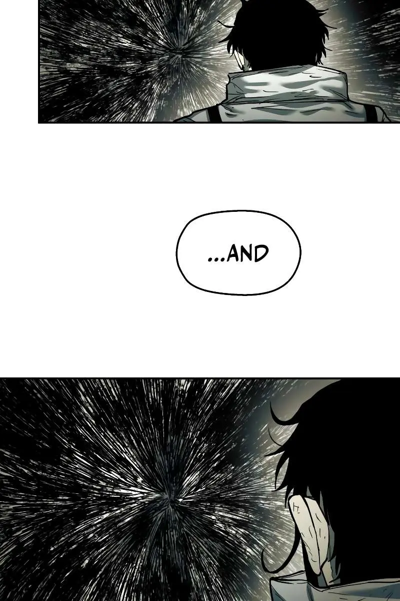 Surviving the Apocalypse Chapter 25 Page 86