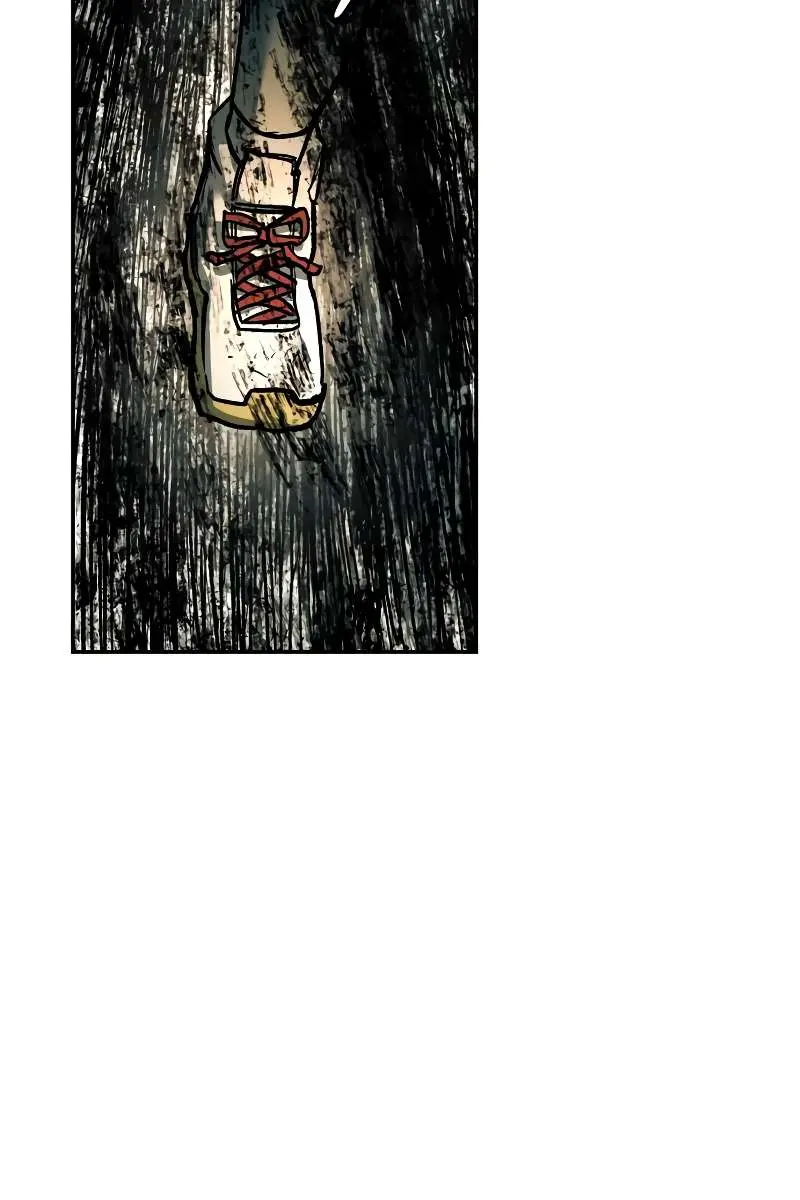 Surviving the Apocalypse Chapter 25 Page 88