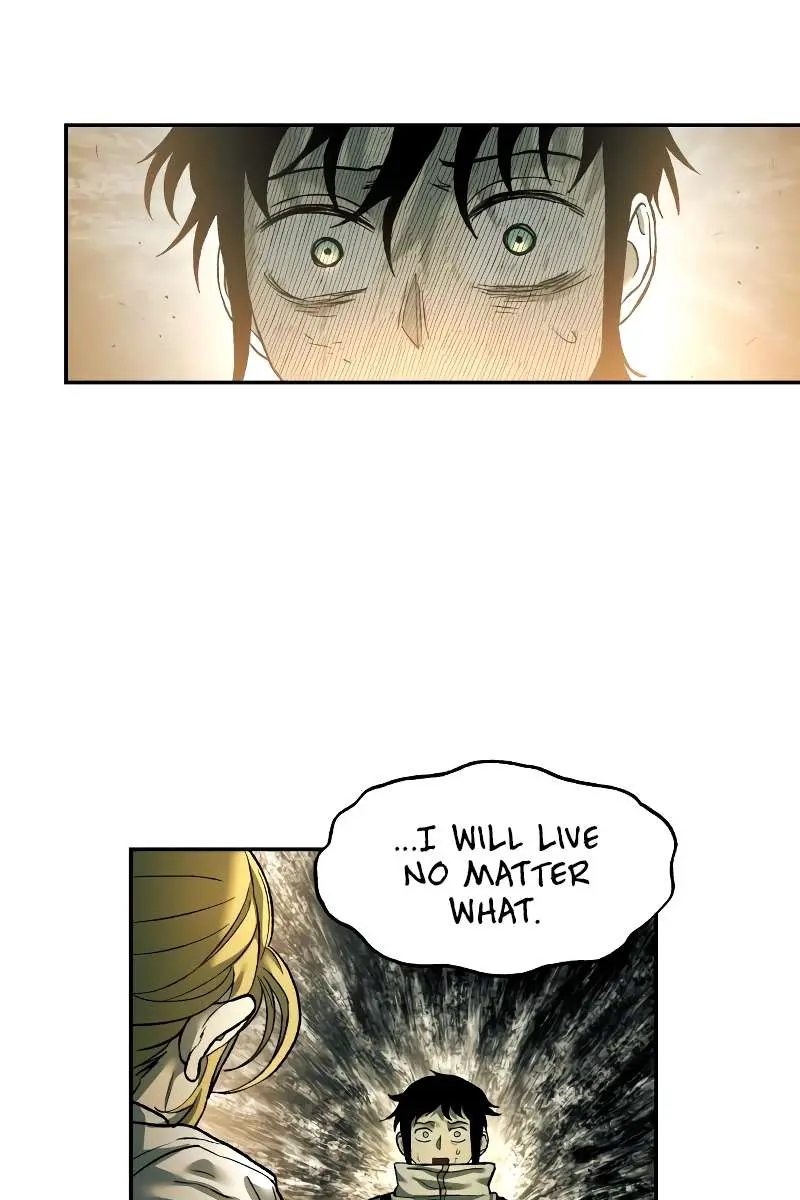 Surviving the Apocalypse Chapter 25 Page 91