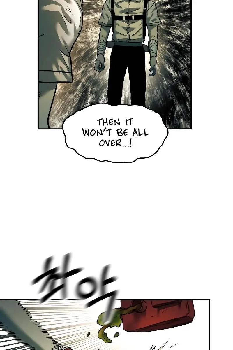 Surviving the Apocalypse Chapter 25 Page 92