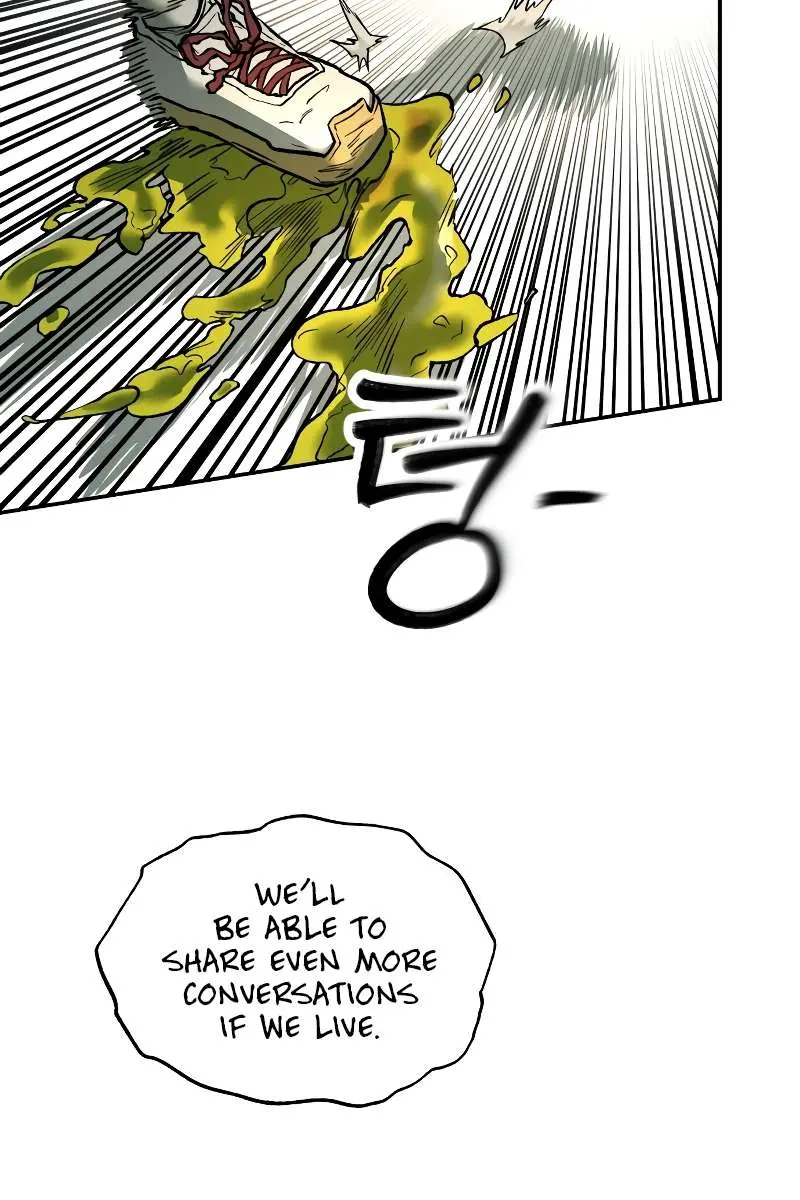 Surviving the Apocalypse Chapter 25 Page 93