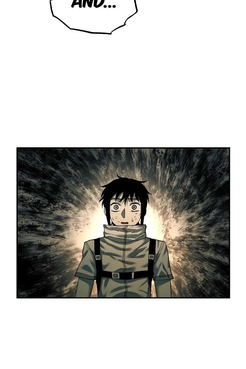 Surviving the Apocalypse Chapter 25 Page 96