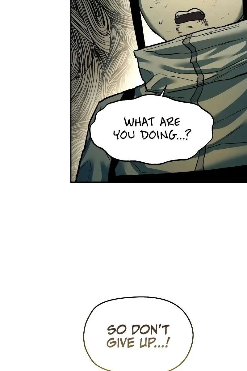 Surviving the Apocalypse Chapter 25 Page 101