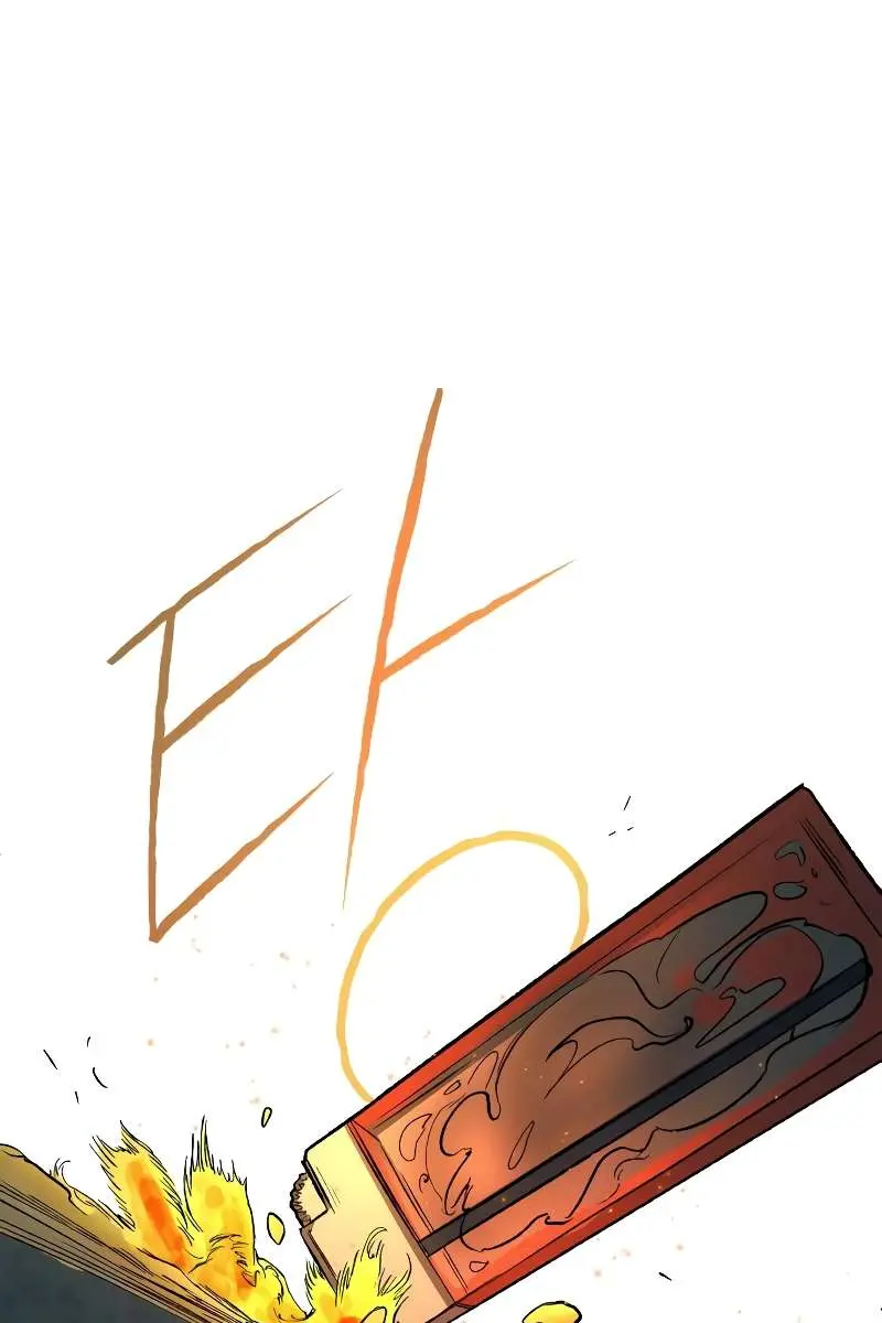 Surviving the Apocalypse Chapter 25 Page 109