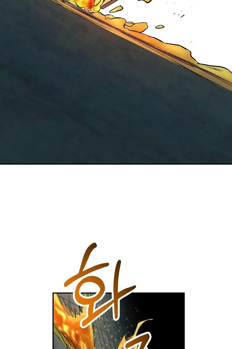 Surviving the Apocalypse Chapter 25 Page 110