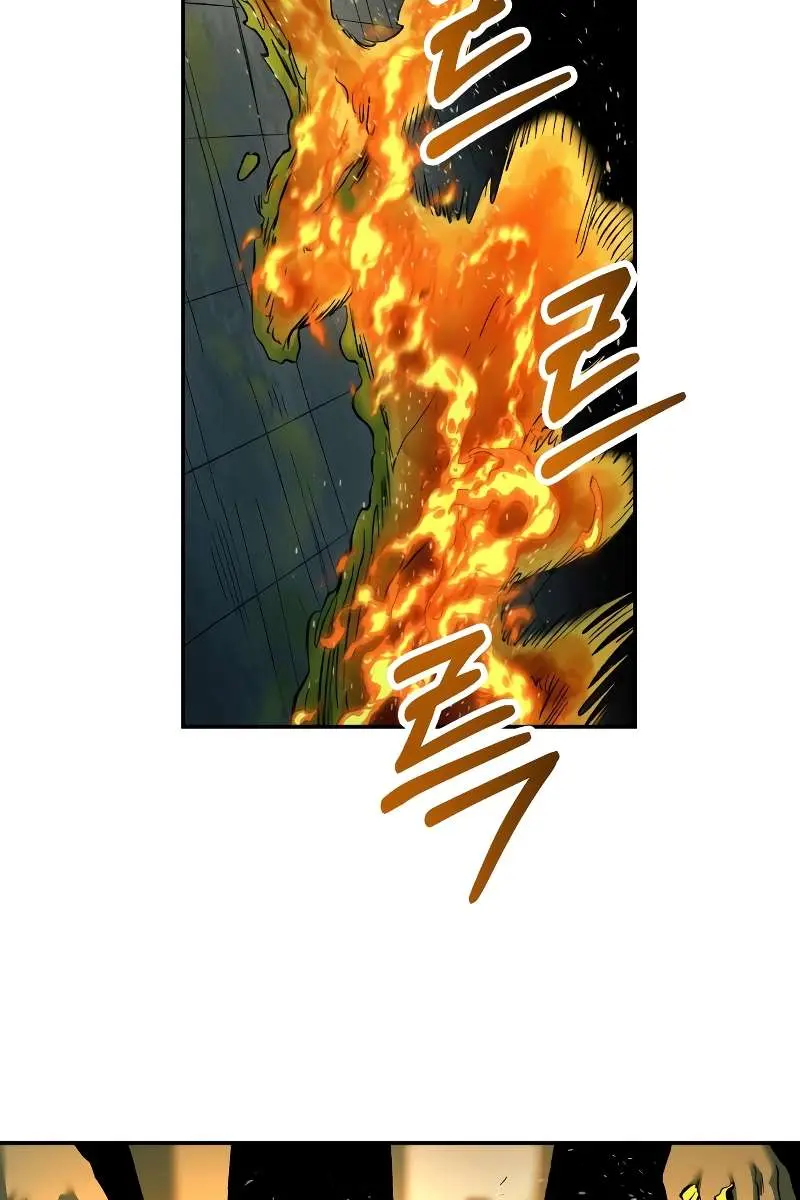 Surviving the Apocalypse Chapter 25 Page 111