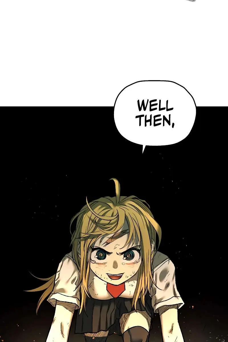 Surviving the Apocalypse Chapter 25 Page 115