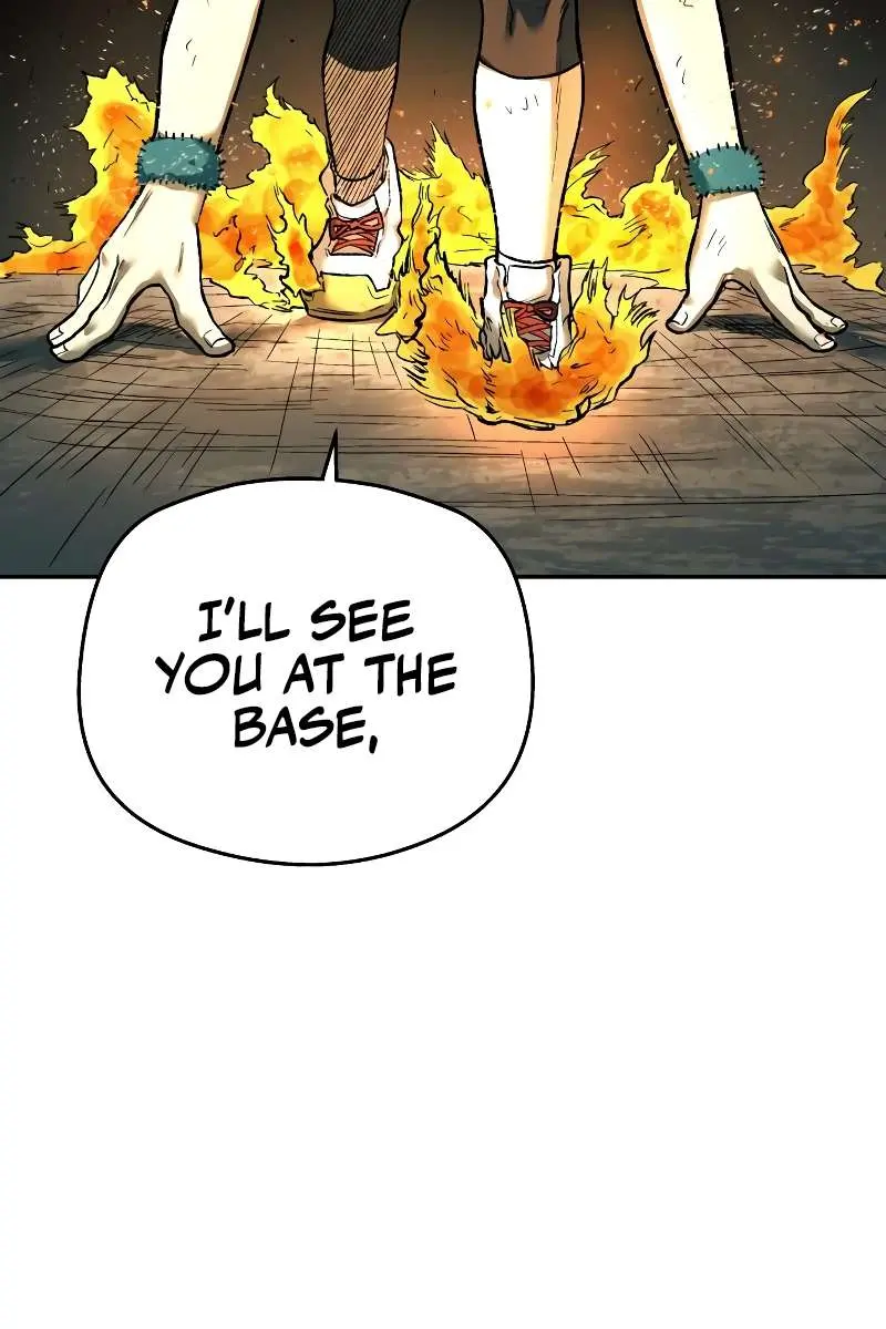 Surviving the Apocalypse Chapter 25 Page 116