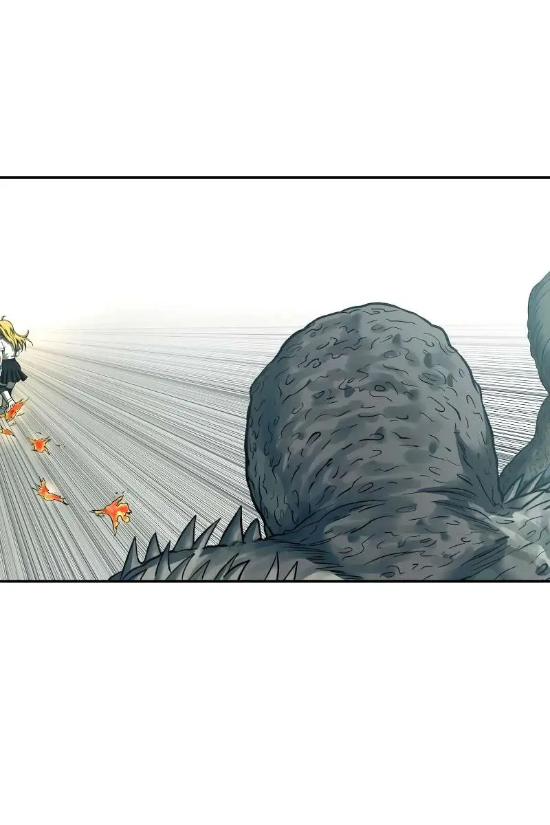 Surviving the Apocalypse Chapter 25 Page 123