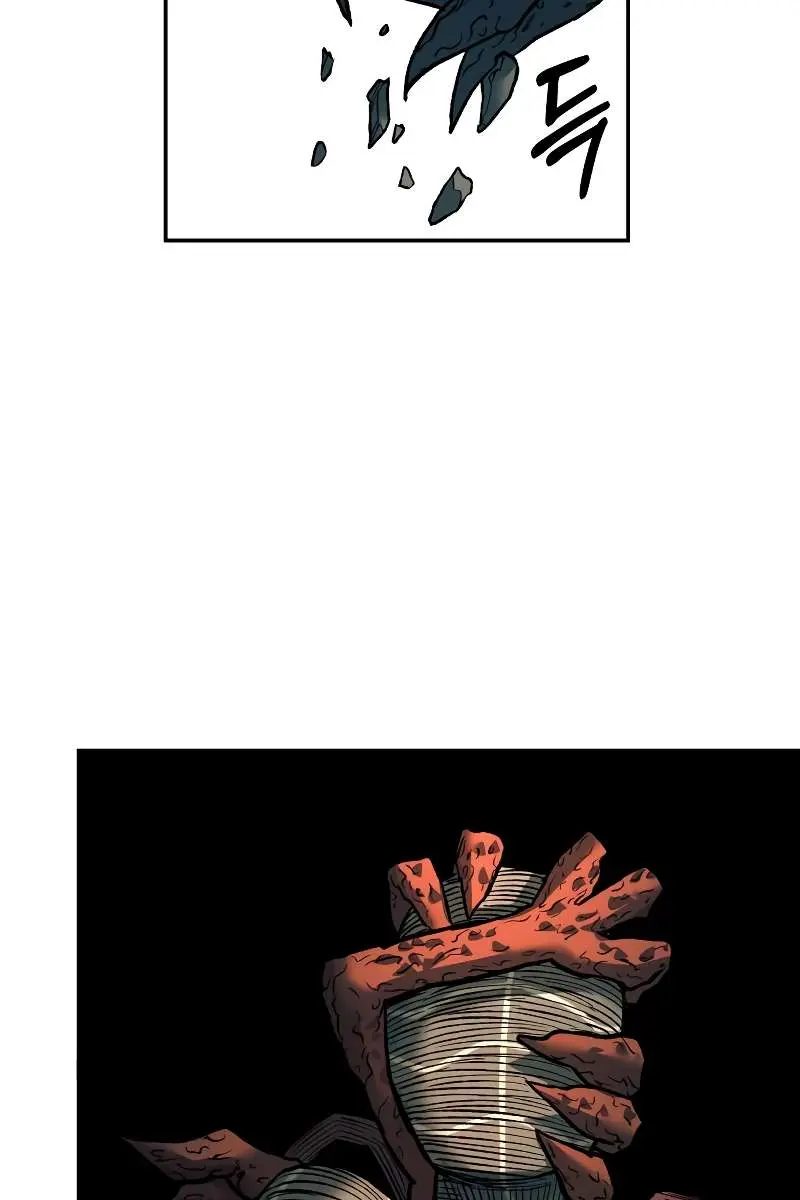 Surviving the Apocalypse Chapter 25 Page 139