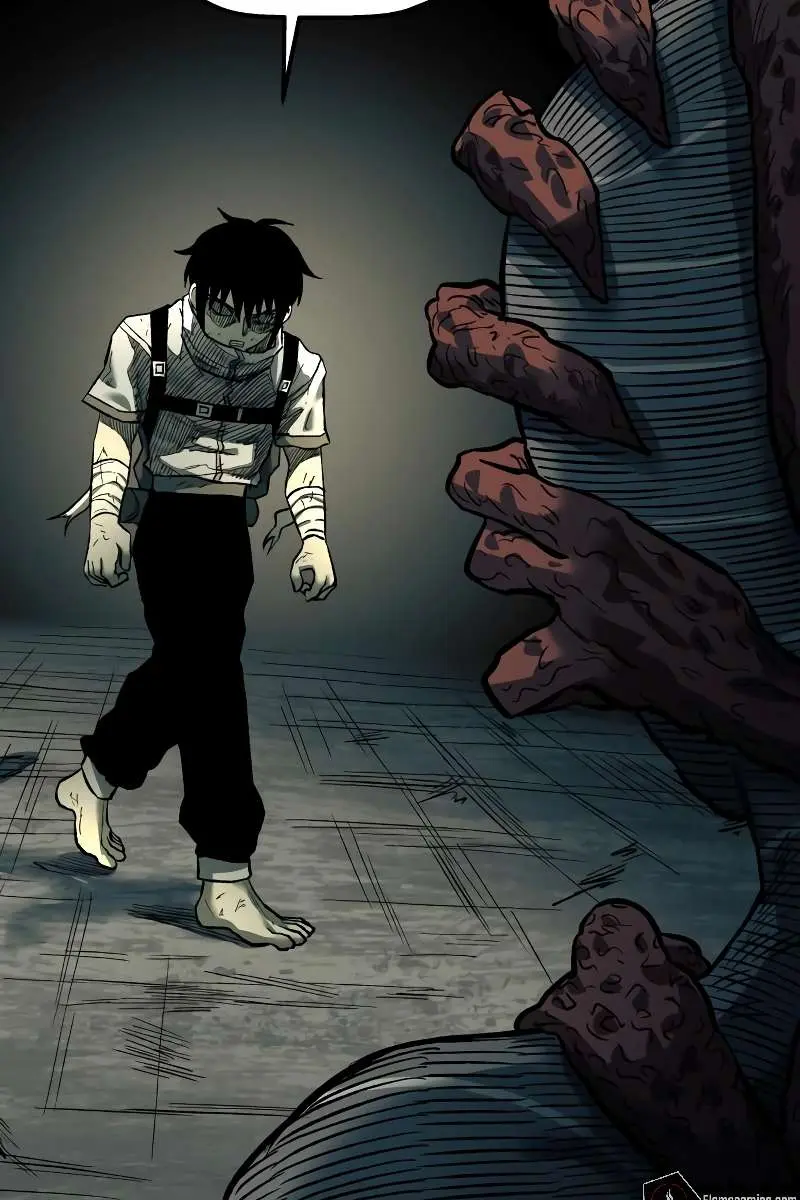 Surviving the Apocalypse Chapter 25 Page 142