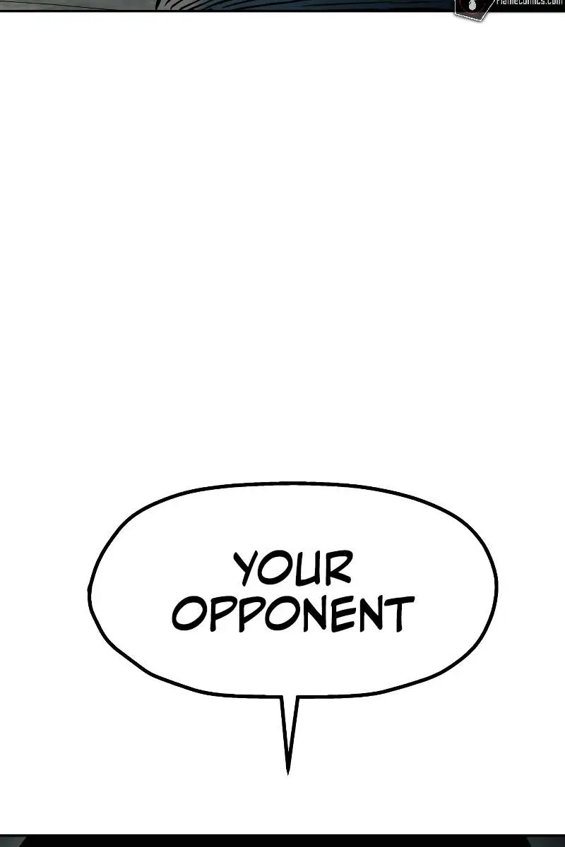 Surviving the Apocalypse Chapter 25 Page 143