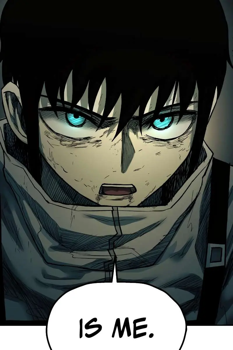 Surviving the Apocalypse Chapter 25 Page 144