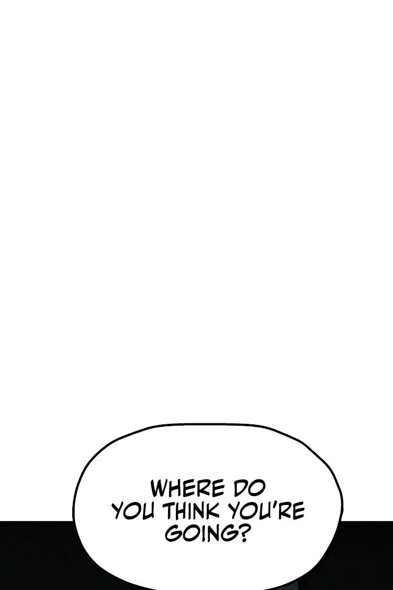 Surviving the Apocalypse Chapter 26 Page 10