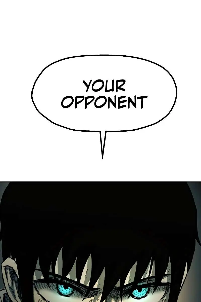 Surviving the Apocalypse Chapter 26 Page 14