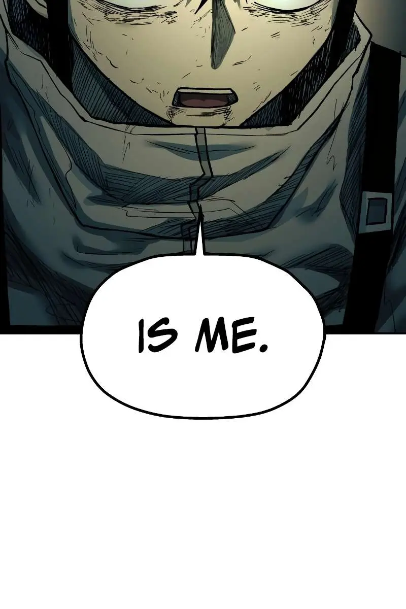 Surviving the Apocalypse Chapter 26 Page 15