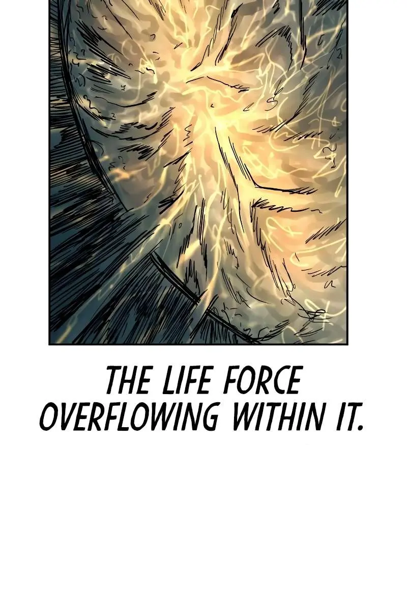 Surviving the Apocalypse Chapter 26 Page 21