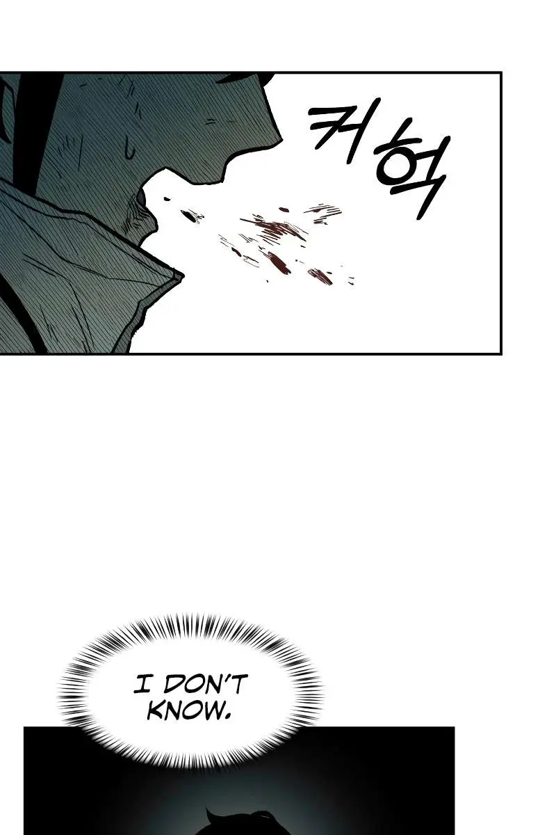 Surviving the Apocalypse Chapter 26 Page 22