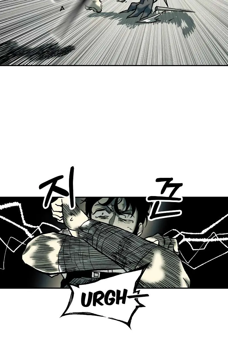 Surviving the Apocalypse Chapter 26 Page 28