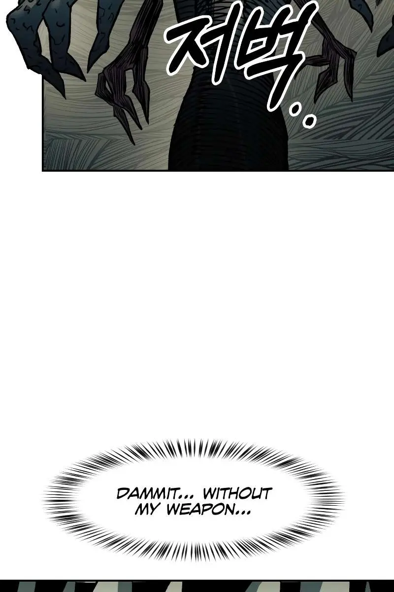 Surviving the Apocalypse Chapter 26 Page 35