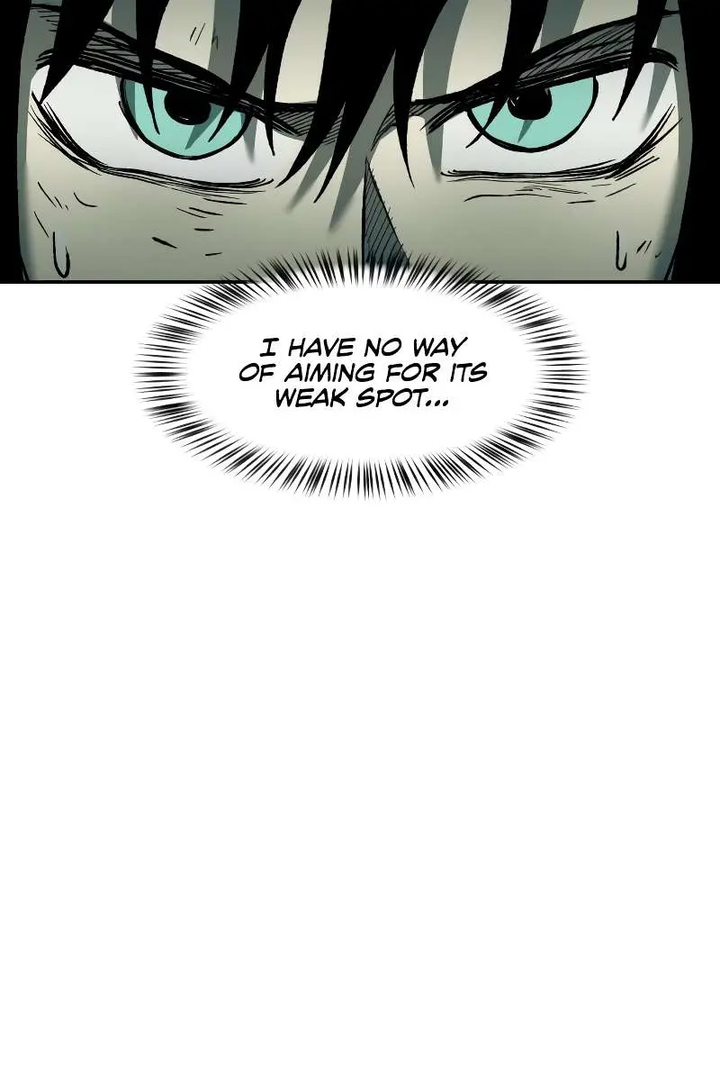 Surviving the Apocalypse Chapter 26 Page 36