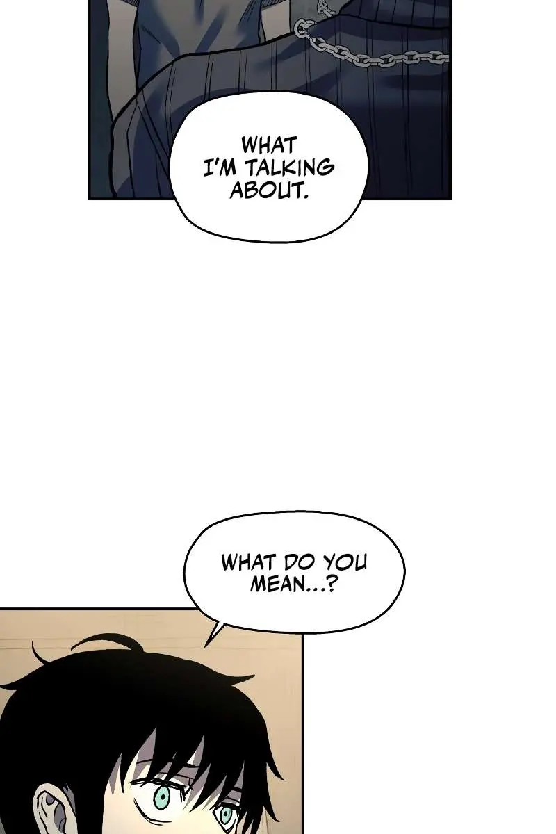 Surviving the Apocalypse Chapter 26 Page 41