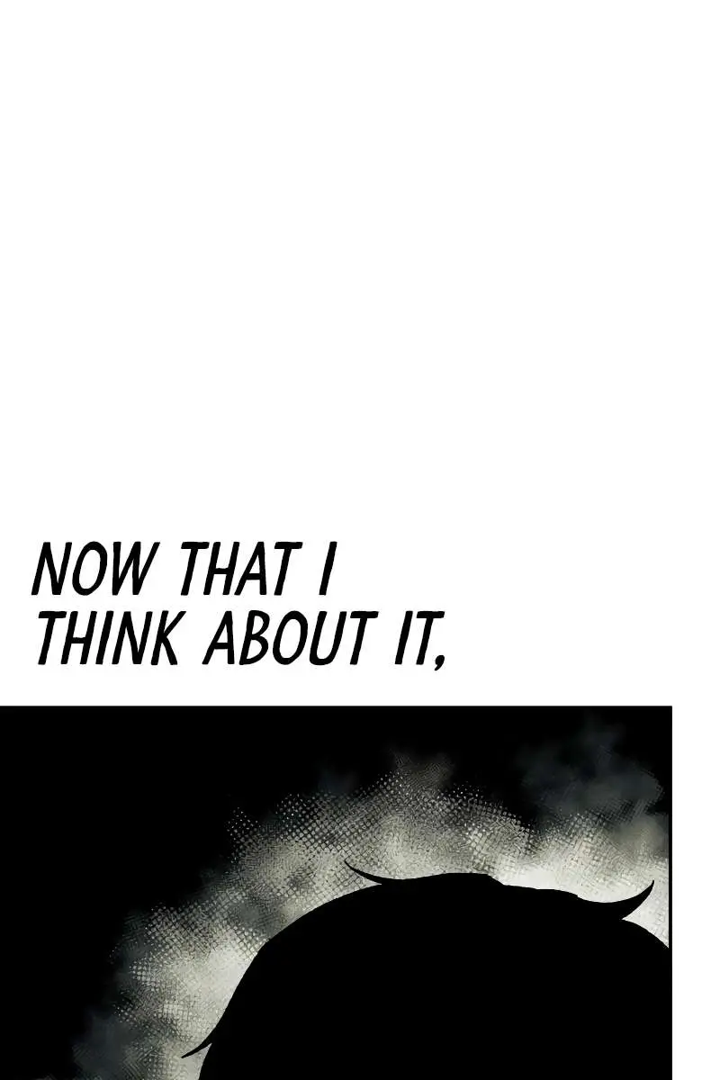 Surviving the Apocalypse Chapter 26 Page 47