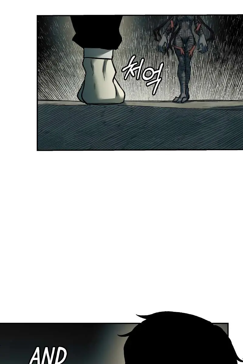Surviving the Apocalypse Chapter 26 Page 49