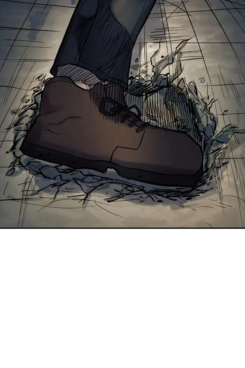 Surviving the Apocalypse Chapter 26 Page 56