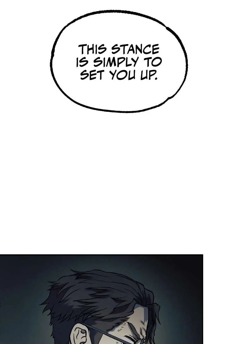 Surviving the Apocalypse Chapter 26 Page 58