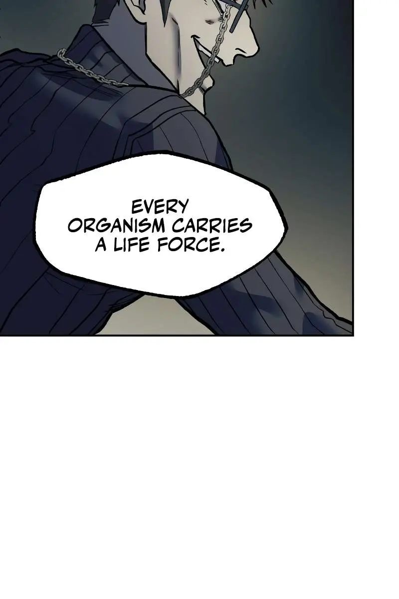 Surviving the Apocalypse Chapter 26 Page 59