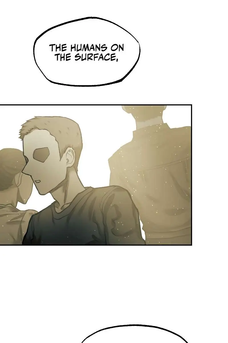 Surviving the Apocalypse Chapter 26 Page 60