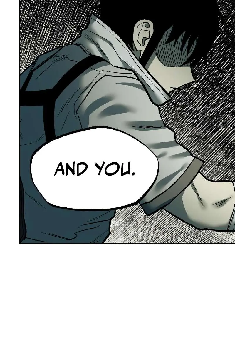 Surviving the Apocalypse Chapter 26 Page 63
