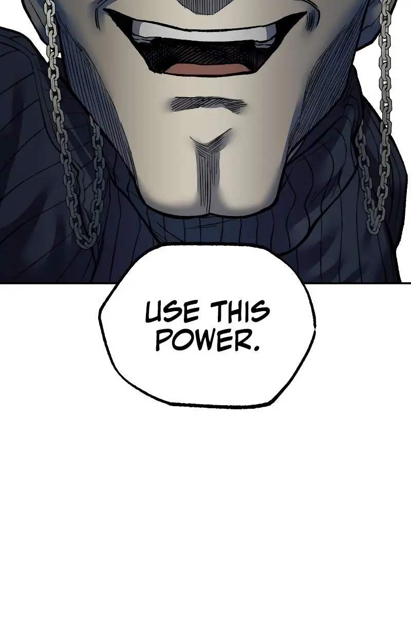 Surviving the Apocalypse Chapter 26 Page 66