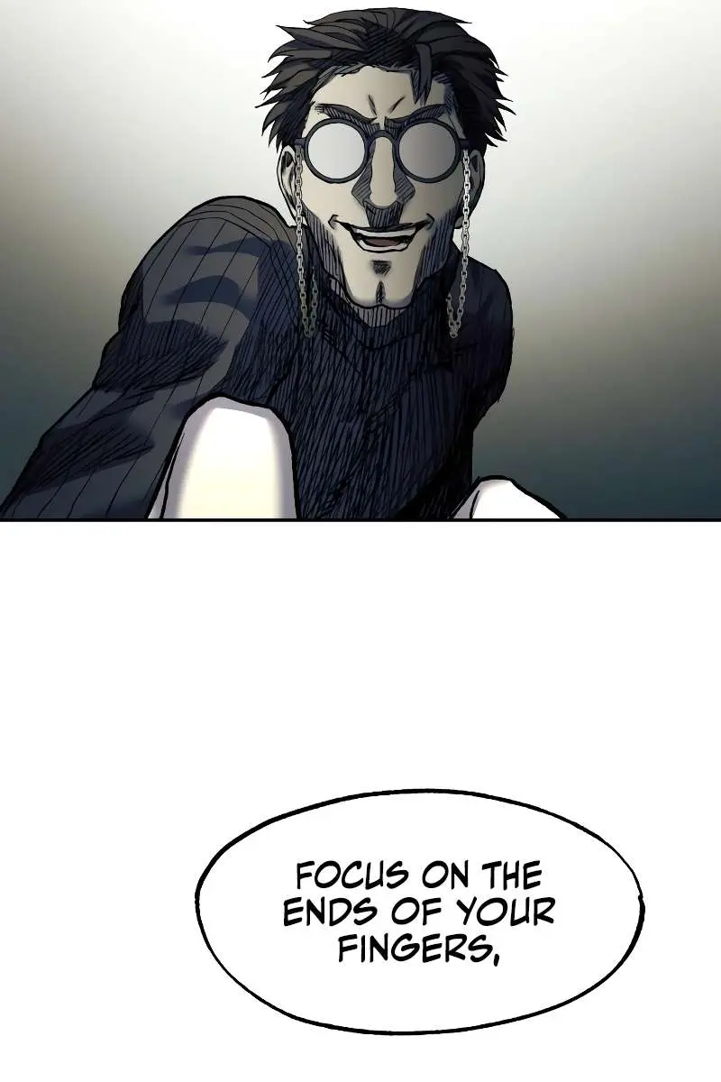 Surviving the Apocalypse Chapter 26 Page 68