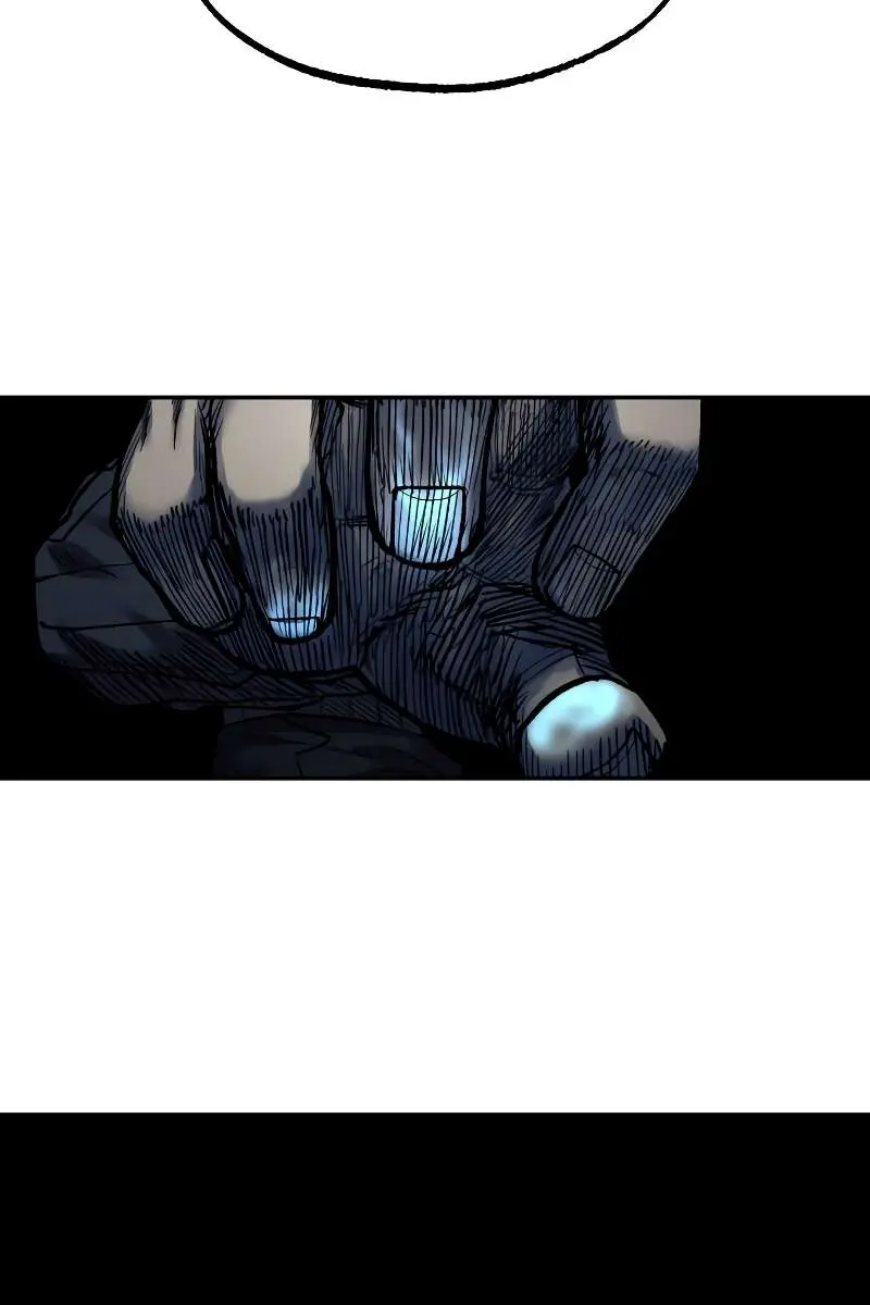 Surviving the Apocalypse Chapter 26 Page 70