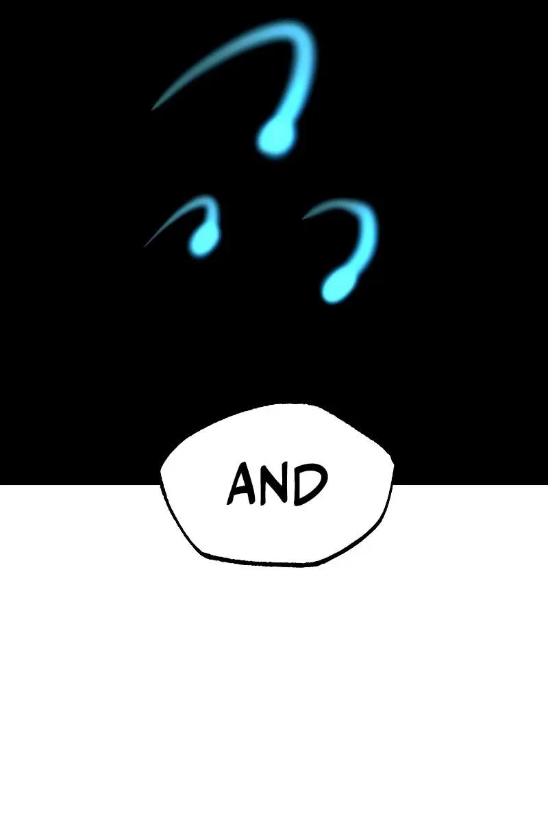Surviving the Apocalypse Chapter 26 Page 71
