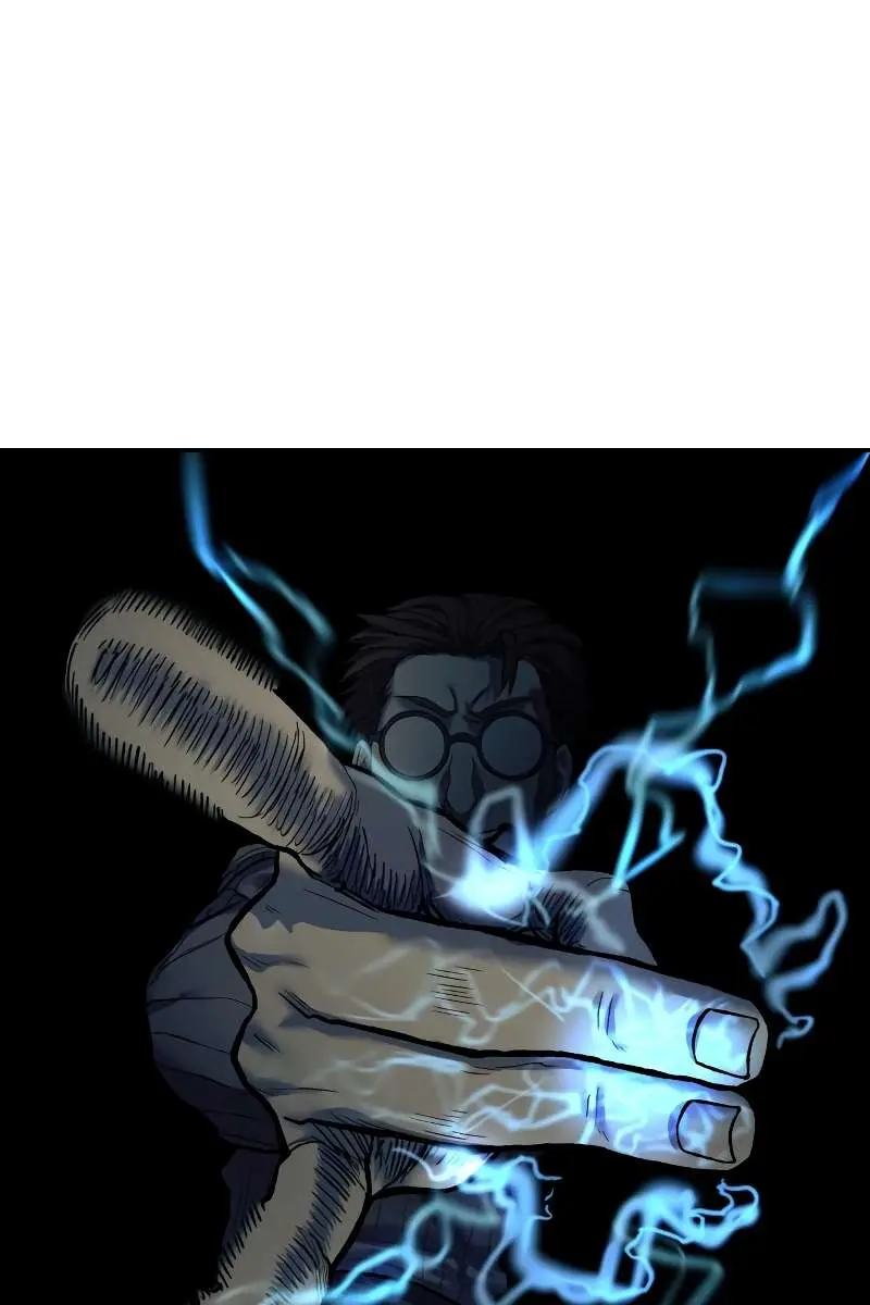 Surviving the Apocalypse Chapter 26 Page 72