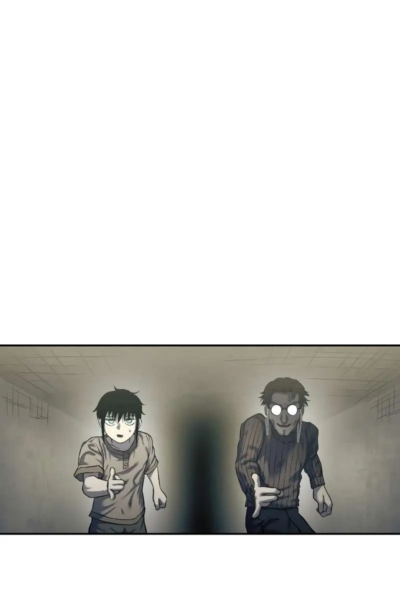 Surviving the Apocalypse Chapter 26 Page 75