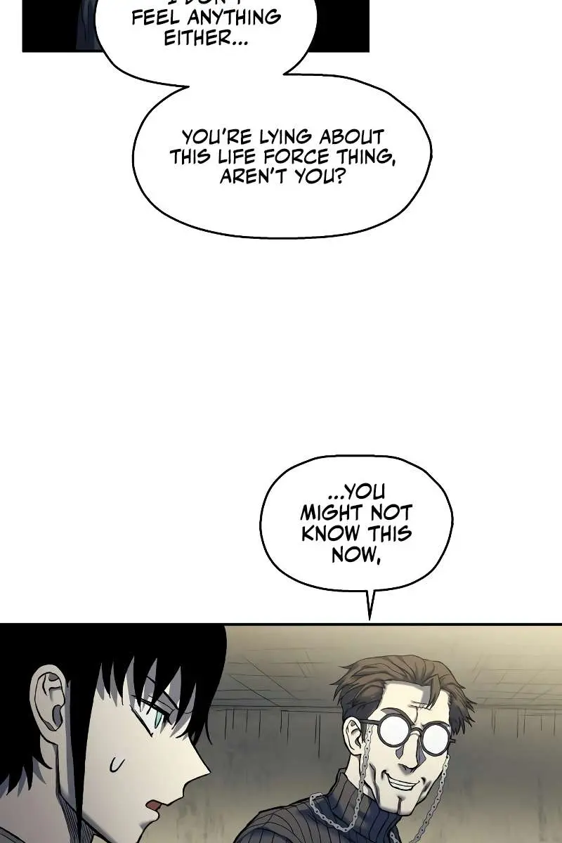 Surviving the Apocalypse Chapter 26 Page 77