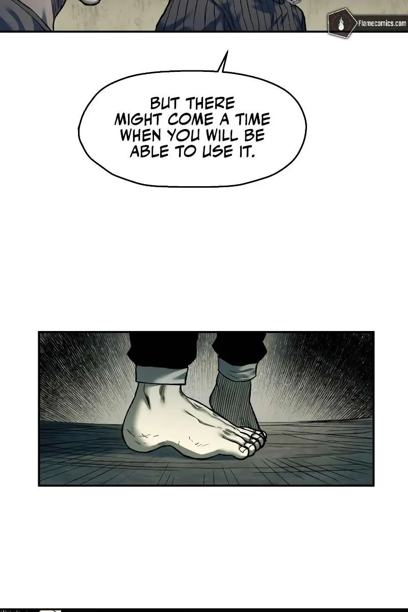 Surviving the Apocalypse Chapter 26 Page 78